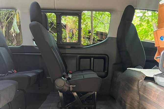 private-transfer-from-liberia-airport-to-nosara