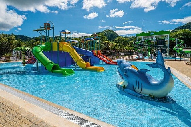 private-transfer-from-liberia-airport-to-riu-guanacaste-or-riu-palace-costa-rica