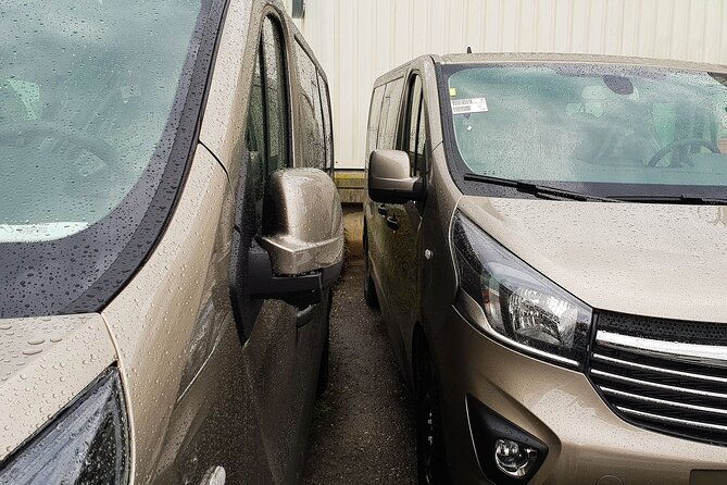 private-transfer-from-lucerne-to-zurich-airport-2