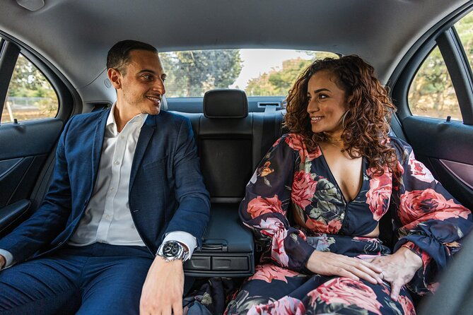 private-transfer-from-luqa-airport-in-malta