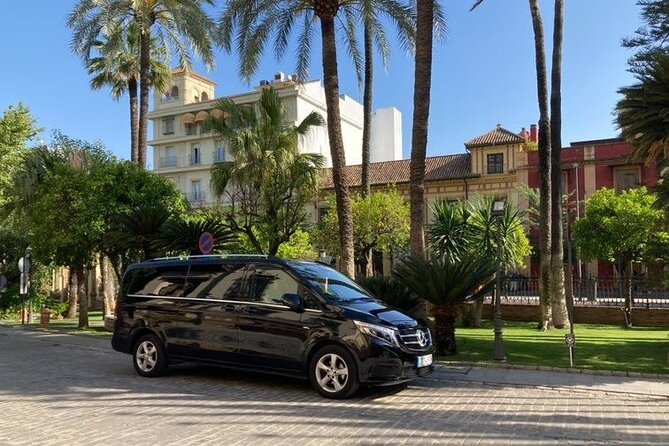 private-transfer-from-malaga-airport-agp-to-granada-city