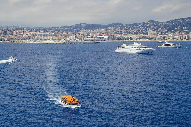 private-transfer-from-monaco-to-cannes-with-a-2-hour-stop-in-nice