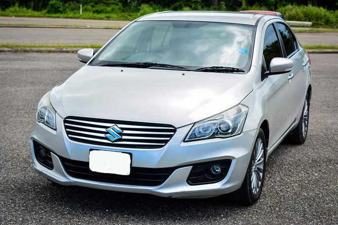 private-transfer-from-montego-bay-airport-negril