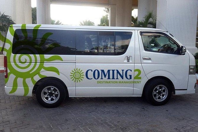 private-transfer-from-montego-bay-airport-ocho-rios