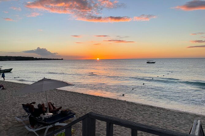 private-transfer-from-montego-bay-airport-to-negril-round-trip
