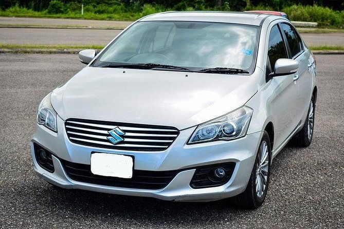 private-transfer-from-montego-bay-airport-trelawny