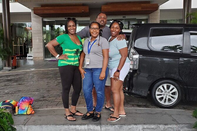 private-transfer-from-montego-bay-hotel-to-negril-hotel