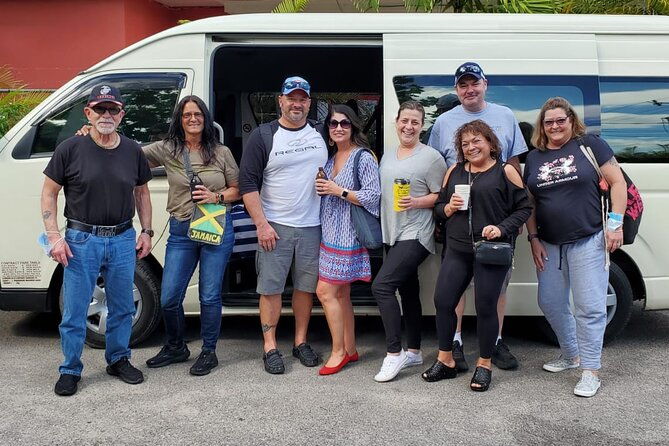 private-transfer-from-montego-bay-hotels-to-ocho-rios-hotels