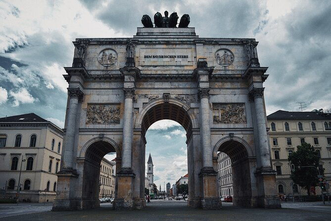 private-transfer-from-munich-to-passau-with-2-hours-for-sightseeing