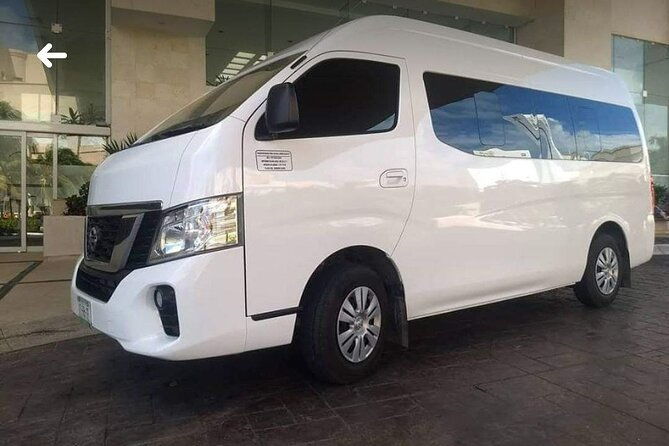 private-transfer-from-nagoya-city-hotels-to-nagoya-cruise-port