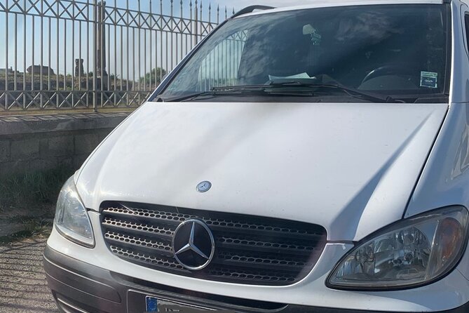 private-transfer-from-naples-airport-to-amalfi