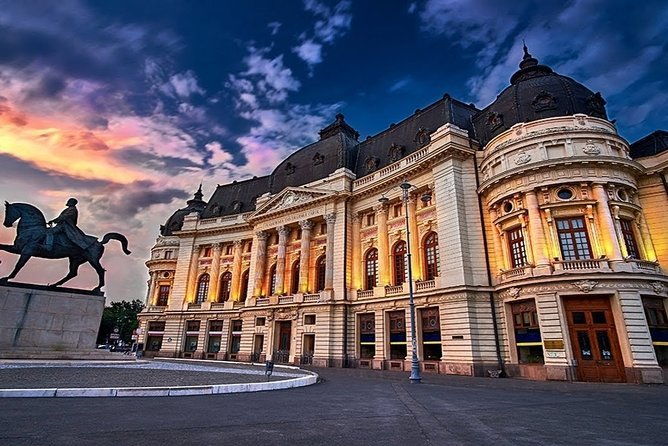 private-transfer-from-nesebar-to-burgas-boj-airport