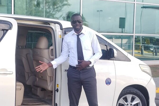 private-transfer-from-norman-manley-airport-to-kingston-one-way