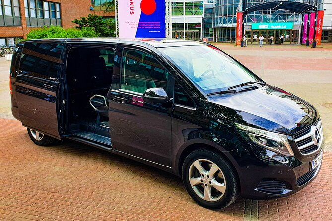 private-transfer-from-or-to-helsinki-airport-2