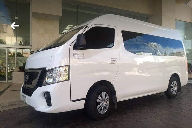 private-transfer-from-osaka-city-to-sakaiminato-cruise-port