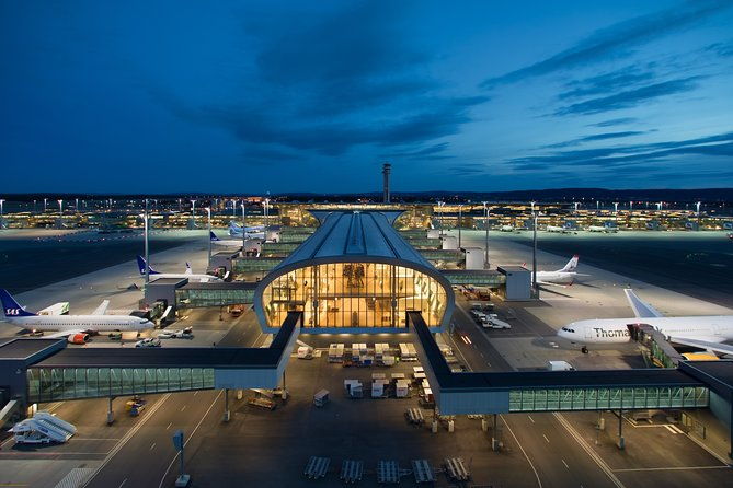 private-transfer-from-oslo-airport-to-oslo-city-centre-3