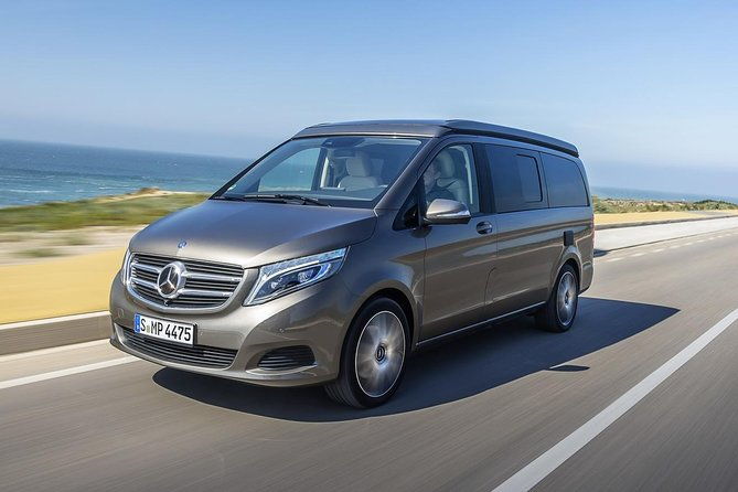 private-transfer-from-oslo-city-centre-to-oslo-airport