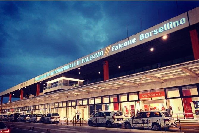 private-transfer-from-palermo-airport-to-cefalu-or-vice-versa-2
