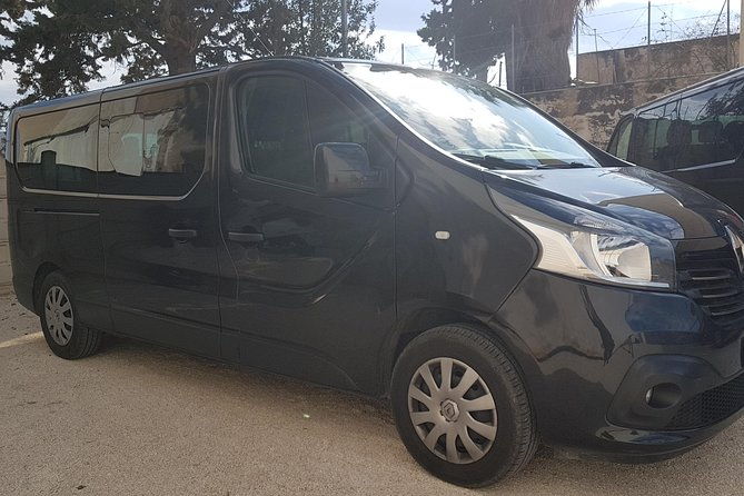private-transfer-from-palermo-airport-to-san-vito-lo-capo