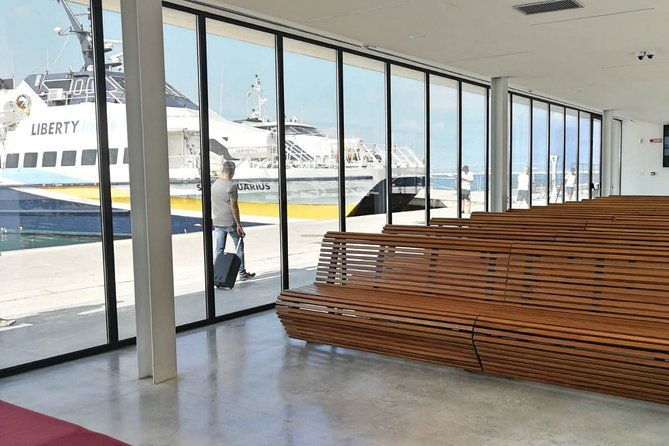 private-transfer-from-palermo-airport-to-trapani-favignana