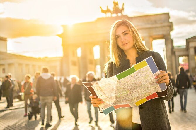 private-transfer-from-passau-to-munich-with-a-stop-in-dachau