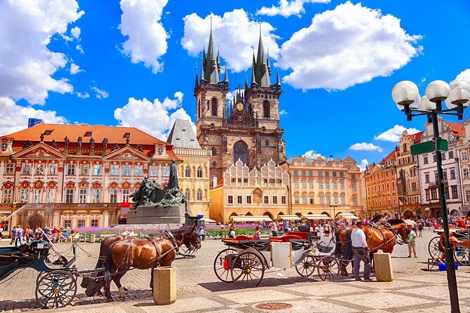 private-transfer-from-passau-to-prague-2h-stop-local-driver