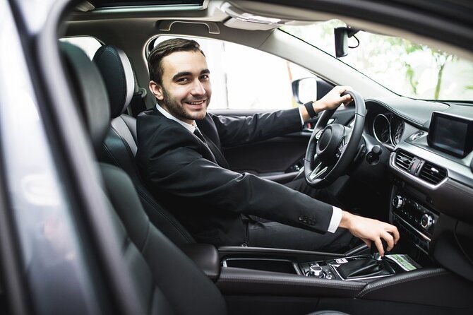 private-transfer-from-pisa-airport-to-florence-hotels