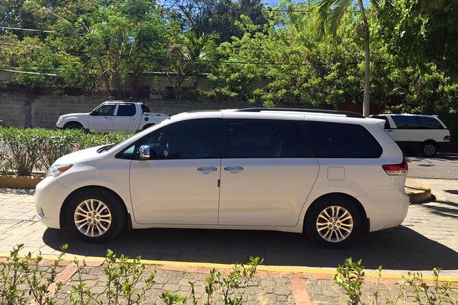 private-transfer-from-puerto-plata-airport-cofresi-palm-beach