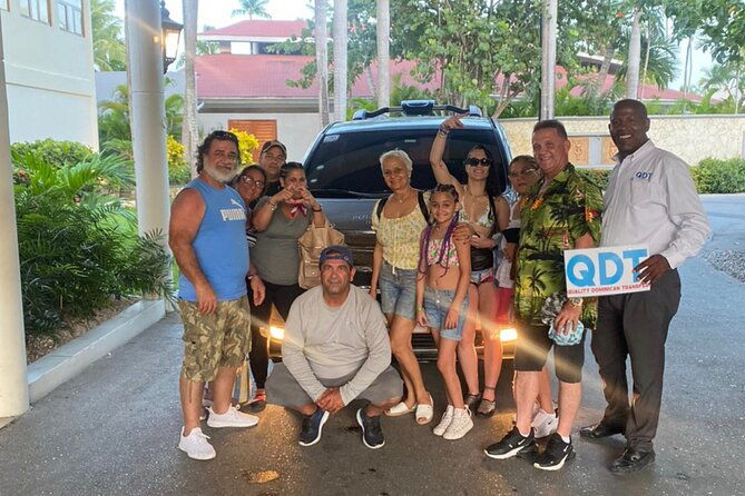 private-transfer-from-puj-airport-to-bavaro-and-punta-cana-zone