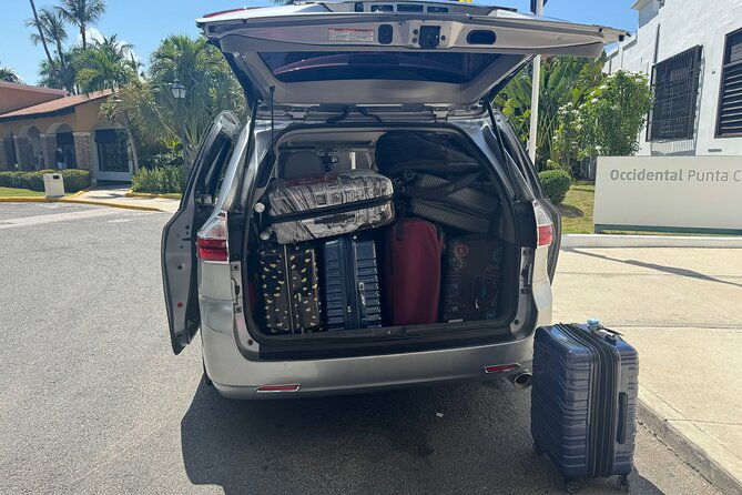 private-transfer-from-punta-cana-airport-to-hotels