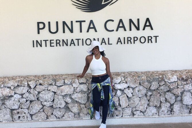private-transfer-from-punta-cana-airport-to-miches