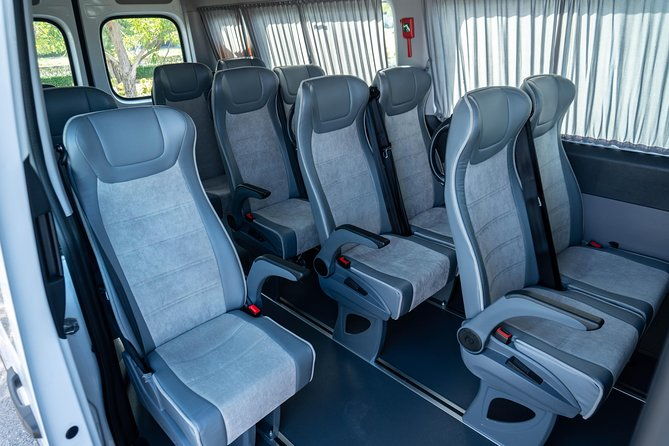 private-transfer-from-punta-cana-airport-to-or-from-punta-cana-and-bavaro-hotels