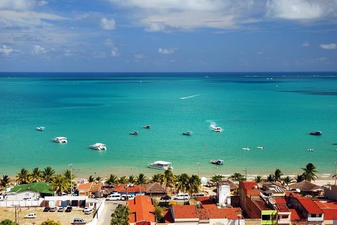 private-transfer-from-recife-to-maragogi-01-to-06-pax-by-geotur-receptives