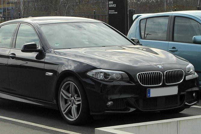 private-transfer-from-riga-airport-to-riga-city-center
