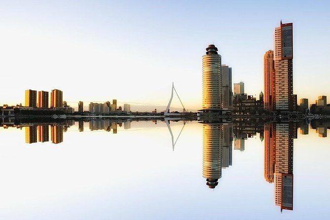 private-transfer-from-rotterdam-to-amsterdam