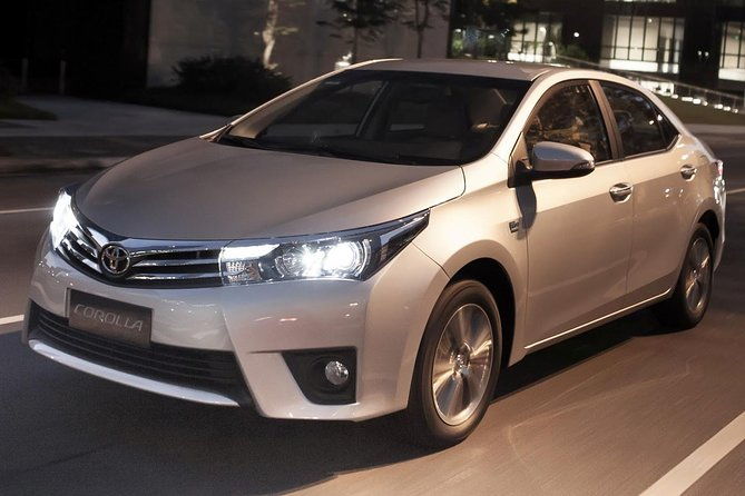 private-transfer-from-salvador-airport-to-praia-do-forte