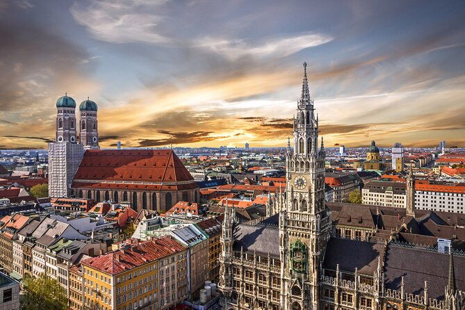 private-transfer-from-salzburg-to-munich-with-2-hours-for-sightseeing