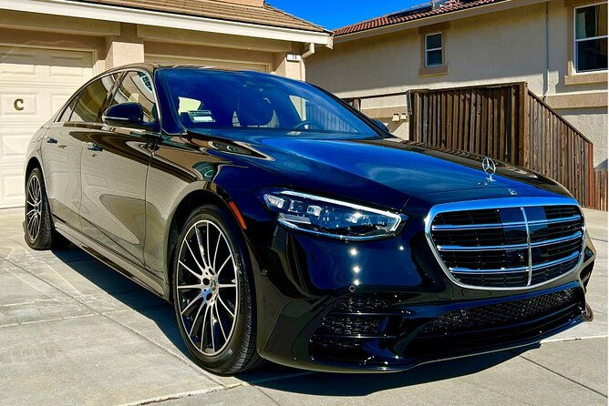 private-transfer-from-san-francisco-airport-to-napa-valley-ggb