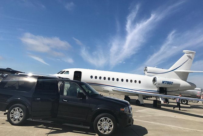 private-transfer-from-san-francisco-international-airport-to-san-francisco-hotel-2