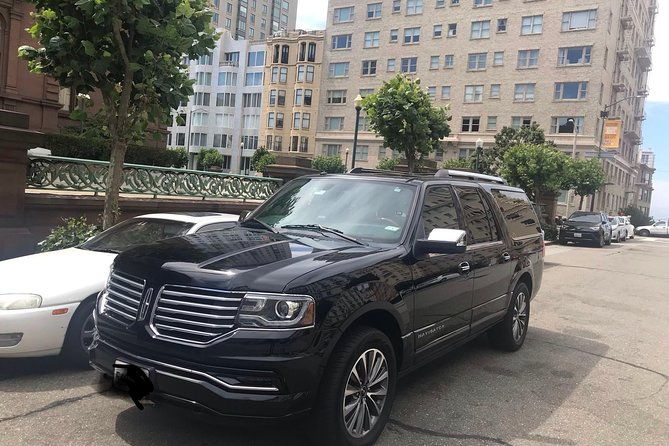 private-transfer-from-san-francisco-international-airport-to-san-francisco-hotel