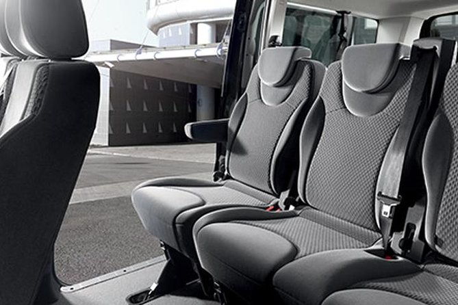 private-transfer-from-santiago-airport-to-santiago