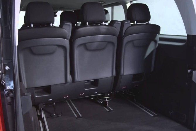 private-transfer-from-santiago-airport-to-valparaiso-or-vina-del-mar-hotel-or-valparaiso-port