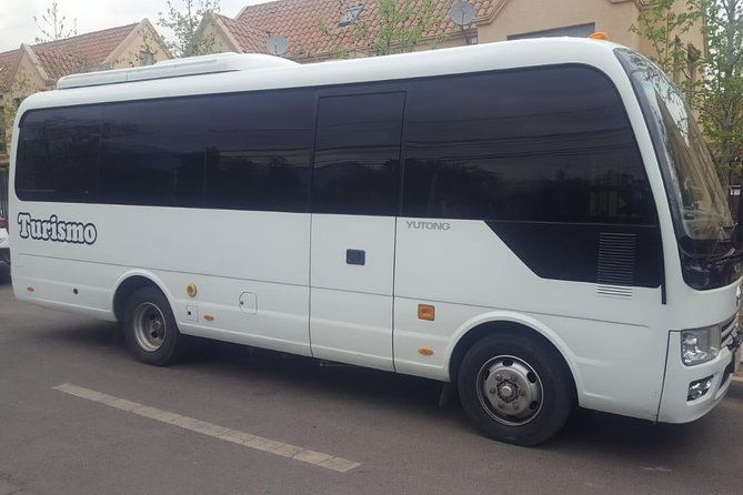 private-transfer-from-santiago-hotel-to-valparaiso-or-vina-del-mar-hotel-or-valparaiso-port
