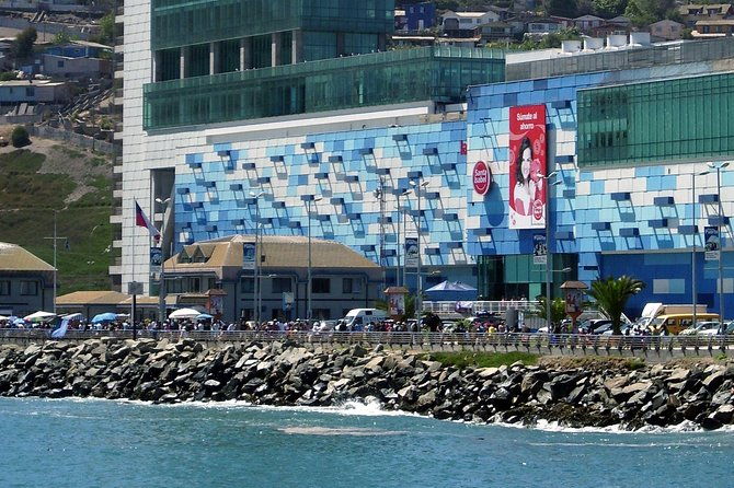 private-transfer-from-santiago-to-san-antonio-hotel-or-port