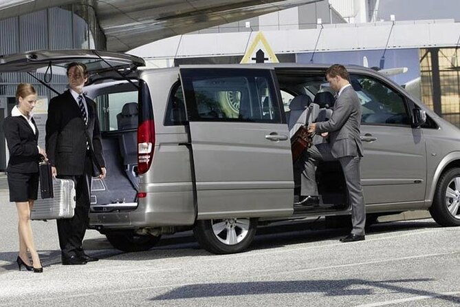 private-transfer-from-santo-domingo-to-bayahibe-la-romana