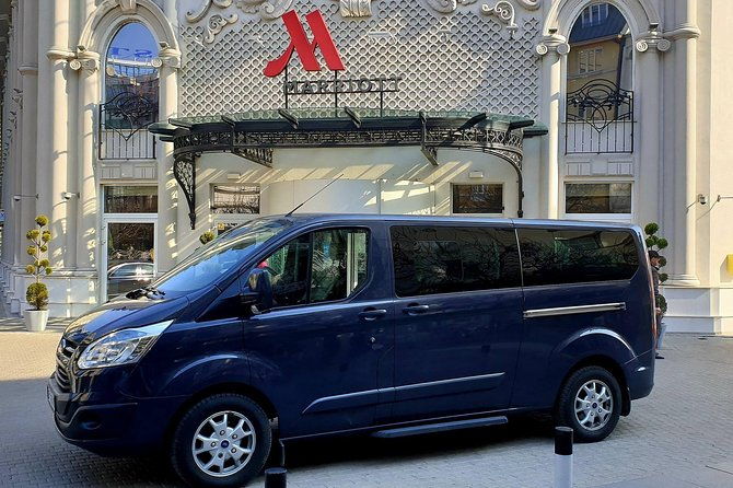 private-transfer-from-skopje-to-sofia-or-vice-versa
