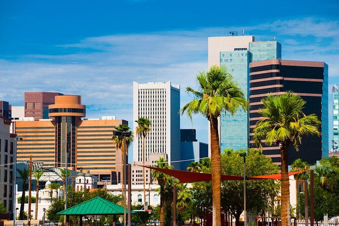 private-transfer-from-sky-harbor-airport-phx-to-phoenix-in-business-car