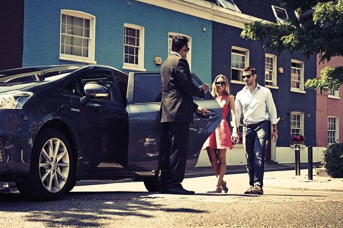 private-transfer-from-the-airport-to-praia-do-forte