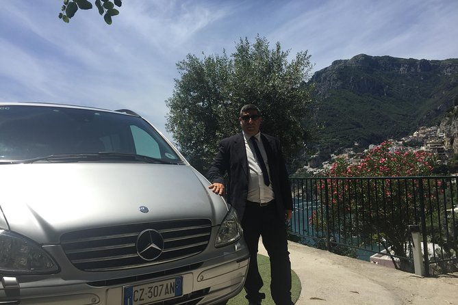 private-transfer-from-the-amalfi-coast