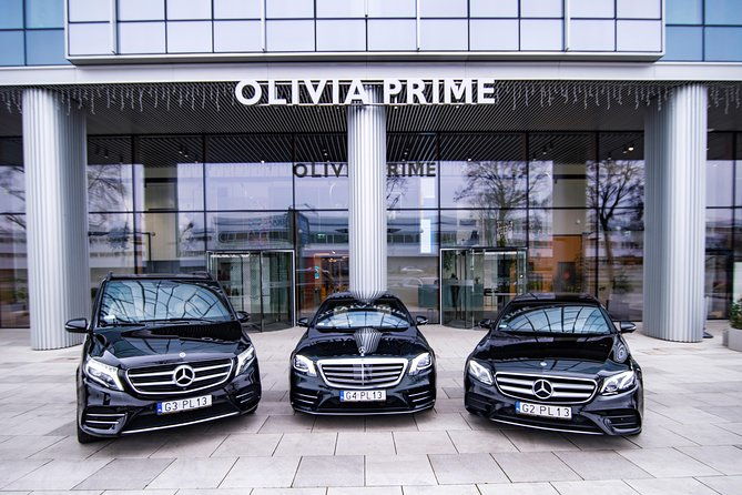 private-transfer-from-the-hotel-apartment-or-private-address-to-the-gdansk-airport